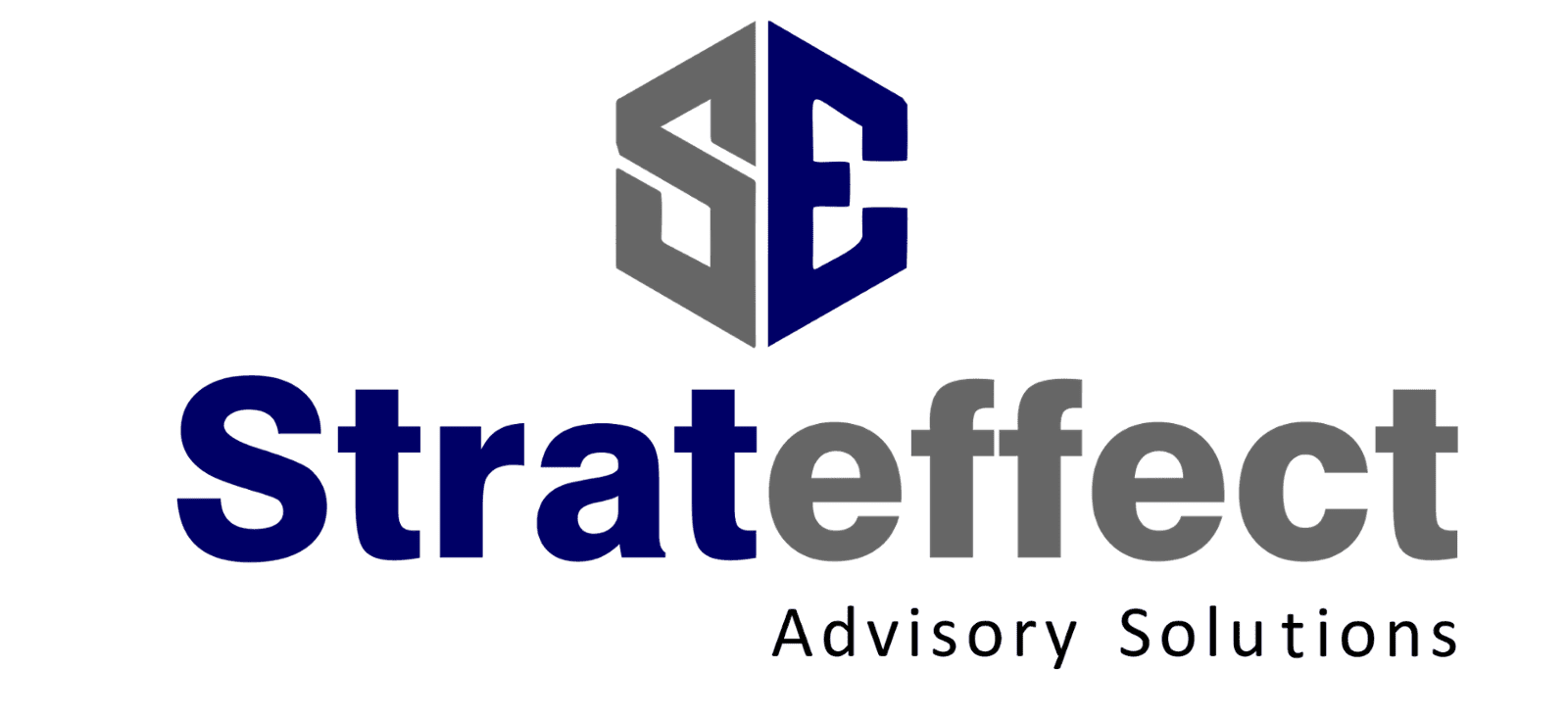 Strateffect Advisory Solutions